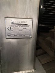 ΣΠΑΣΤΗΡΑΣ INOX 60HP MANZANO-thumb-4
