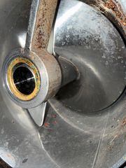 ΣΠΑΣΤΗΡΑΣ INOX 60HP MANZANO-thumb-5