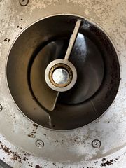 ΣΠΑΣΤΗΡΑΣ INOX 60HP MANZANO-thumb-6