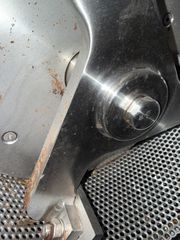 ΣΠΑΣΤΗΡΑΣ INOX 60HP MANZANO-thumb-7
