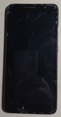 Xiaomi Redmi S2