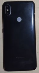 Xiaomi Redmi S2-thumb-1