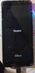Xiaomi Redmi S2-thumb-3