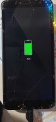 Xiaomi Redmi S2-thumb-4