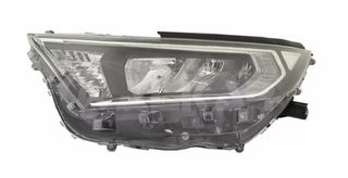 ΦΑΝΟΣ ΕΜΠΡΟΣΘΙΟΣ TOYOTA RAV4 '19- ΜΕ LED ΜΕ ΜΟΤΕΡ ΑΡΙΣΤΕΡΑ