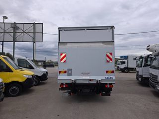 Κόφα Mercedes-Benz 2021 ATEGO 818 EURO 6D 821-816-ΑΔΕΙΑ ΔΧ-thumb-3