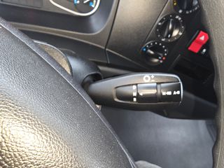 Κόφα Mercedes-Benz 2021 ATEGO 818 EURO 6D 821-816-ΑΔΕΙΑ ΔΧ-thumb-4