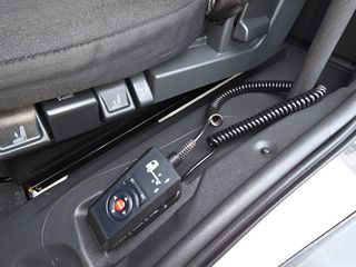Κόφα Mercedes-Benz 2021 ATEGO 818 EURO 6D 821-816-ΑΔΕΙΑ ΔΧ-thumb-5