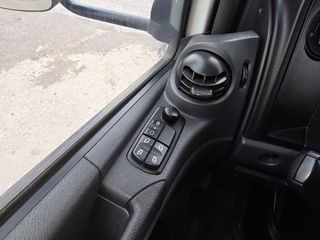 Κόφα Mercedes-Benz 2021 ATEGO 818 EURO 6D 821-816-ΑΔΕΙΑ ΔΧ-thumb-6