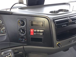 Κόφα Mercedes-Benz 2021 ATEGO 818 EURO 6D 821-816-ΑΔΕΙΑ ΔΧ-thumb-7