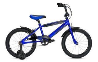 BMX Clermont 2026 rocky 18" - 20"-thumb-1
