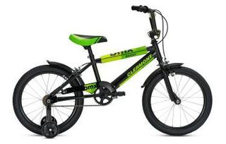 BMX Clermont 2026 rocky 18" - 20"-thumb-2