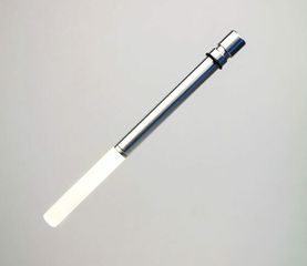 BOTTLELIGHT MYKONOS Φωτιστικό για Μπουκάλια με Λευκό LED