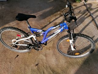 All - Mountain Everest 2020-thumb-7