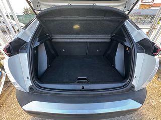 Peugeot 2008 2020 1.5 BlueHDi 131hp Allure EAT8 Automatic-thumb-17