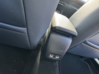 Peugeot 2008 2020 1.5 BlueHDi 131hp Allure EAT8 Automatic-thumb-23