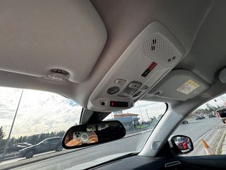 Peugeot 2008 2020 1.5 BlueHDi 131hp Allure EAT8 Automatic-thumb-27