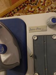 σιδερώστρα europro