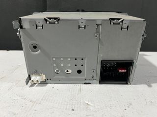 Ράδιο/CD VW RCD310-thumb-1