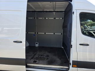 Κλούβα Mercedes-Benz 2021 SPRINTER EURO 6d-thumb-15