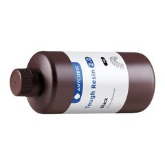 AnyCubic Tough Resin 2.0 (Black)-thumb-3