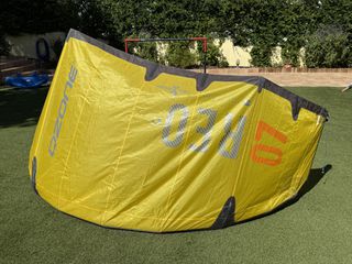 Ozone REO V7 Ultra X 7m2-thumb-3