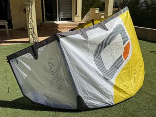Ozone REO V7 Ultra X 7m2-thumb-4