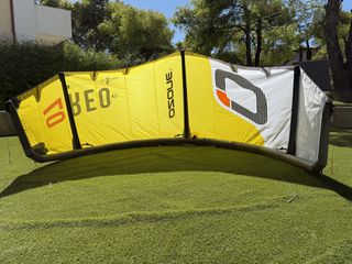 Ozone REO V7 Ultra X 7m2-thumb-5