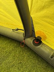 Ozone REO V7 Ultra X 7m2-thumb-6
