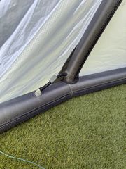 Ozone REO V7 Ultra X 7m2-thumb-7