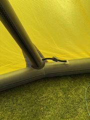 Ozone REO V7 Ultra X 7m2-thumb-8