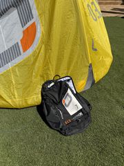 Ozone REO V7 Ultra X 7m2-thumb-9