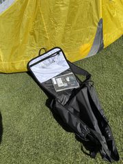 Ozone REO V7 Ultra X 7m2-thumb-10