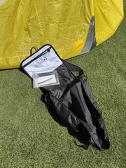 Ozone REO V7 Ultra X 7m2-thumb-11