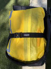 Ozone REO V7 Ultra X 7m2-thumb-12