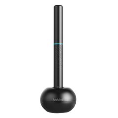 Smart Visual Ear-Clean Rod Bebird M9 S (black)-thumb-1