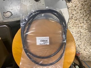 ΝΤΙΖΑ ΠΙΣΩ ΦΡΕΝΟΥ ΟΕΜ ZIP-50 4T (06/16)