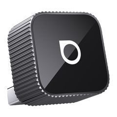 Ασύρματος προσαρμογέας Ottocast CP88-T2 Mini Carplay