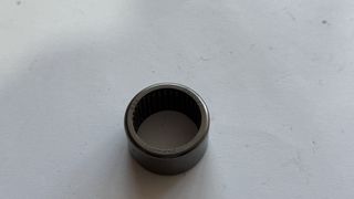 ΡΟΥΛΕΜΑΝ HONDA ΓΗΣΙΟ ΓΙΑ CR125R '91-'99/ CR250R '91-'99/ CR500R/ CR500RX '91-'01  91078-KZ3-731-thumb-1