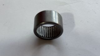 ΡΟΥΛΕΜΑΝ HONDA ΓΗΣΙΟ ΓΙΑ CR125R '91-'99/ CR250R '91-'99/ CR500R/ CR500RX '91-'01  91078-KZ3-731-thumb-2