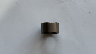 ΡΟΥΛΕΜΑΝ HONDA ΓΗΣΙΟ ΓΙΑ CR125R '91-'99/ CR250R '91-'99/ CR500R/ CR500RX '91-'01  91078-KZ3-731-thumb-3
