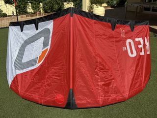 Ozone REO V7 5m2
