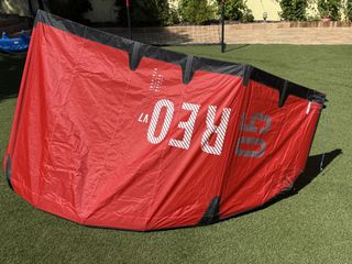 Ozone REO V7 5m2-thumb-3