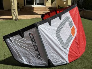 Ozone REO V7 5m2-thumb-4