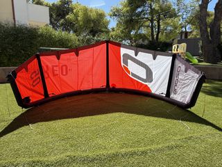 Ozone REO V7 5m2-thumb-5
