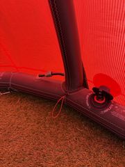 Ozone REO V7 5m2-thumb-6