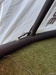 Ozone REO V7 5m2-thumb-7