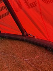 Ozone REO V7 5m2-thumb-8