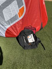 Ozone REO V7 5m2-thumb-9