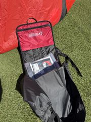 Ozone REO V7 5m2-thumb-10